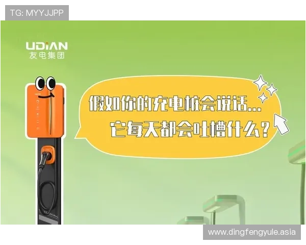 凯发k8国际娱乐游戏种类丰富多样满足不同玩家的多样化需求