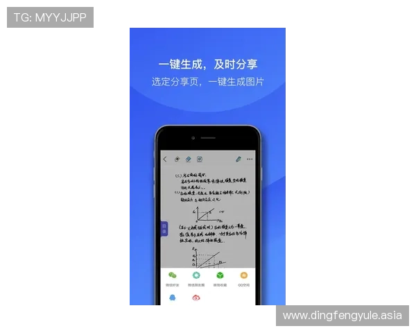 凯发手机娱乐app下载官网提供详细的操作指南和常见问题解答，帮助新手快速上手，享受无忧游戏体验