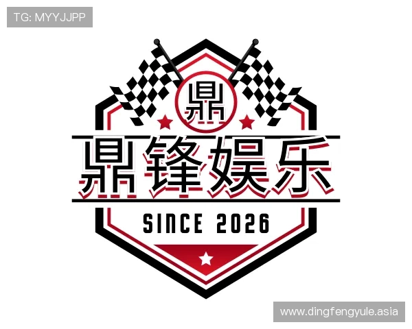 知道鼎锋娱乐